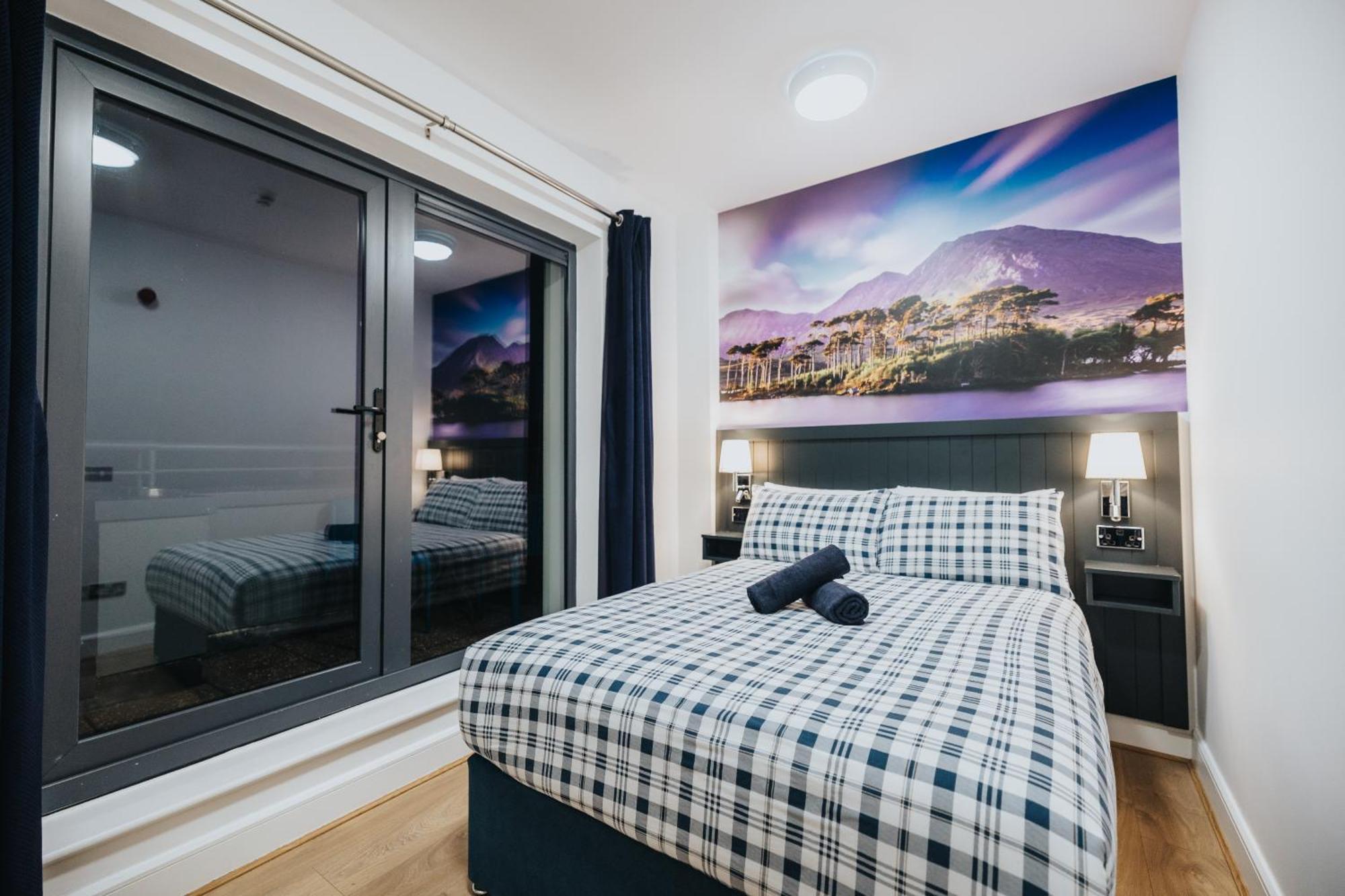 Double Room En suite,1742841059:JPEG